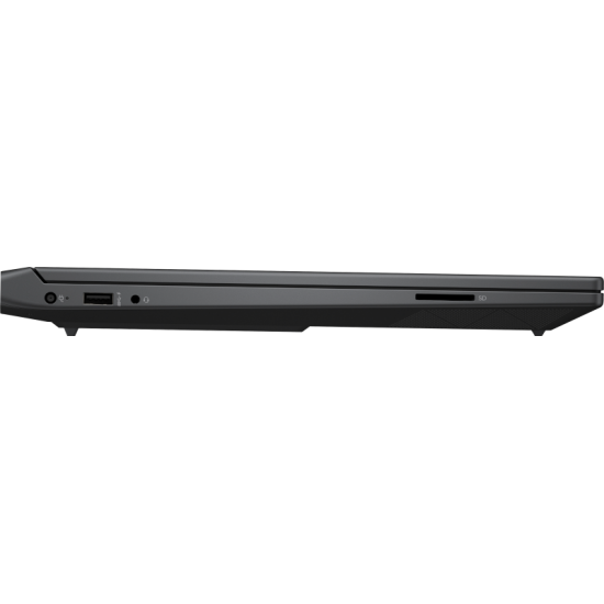HP Noutbuk Victus 15-FB3049CI (D15ZJEA) 