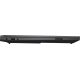 HP Noutbuk Victus 15-FB3049CI (D15ZJEA) 