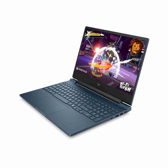 HP Noutbuk Victus 15-fa2xxx (D4XD7EA) Gaming Laptop