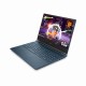 HP Noutbuk Victus 15-fa2xxx (D4XD7EA) Gaming Laptop