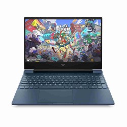 HP Noutbuk Victus 15-fa2xxx (D4XD7EA) Gaming Laptop