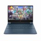 HP Noutbuk Victus 15-fa2xxx (D4XD7EA) Gaming Laptop