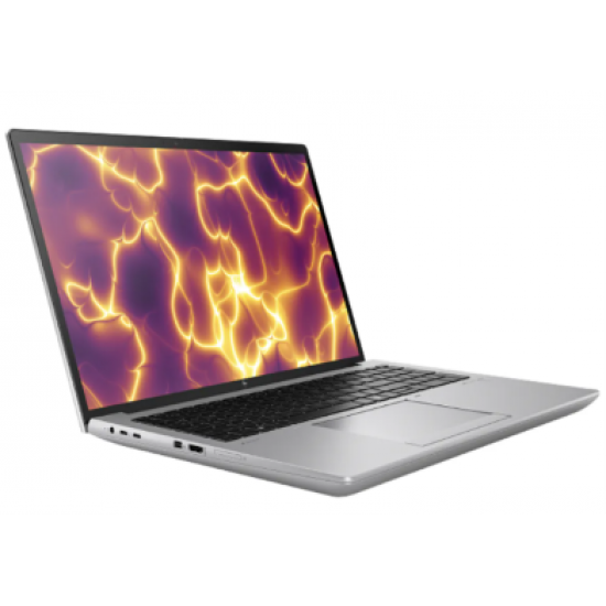 HP Noutbuk ZBook Fury 16 G11 (62X97EA)