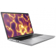 HP Noutbuk ZBook Fury 16 G11 (62X97EA)