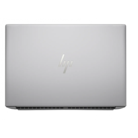 HP Noutbuk ZBook Fury 16 G11 (62X97EA)