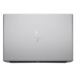 HP Noutbuk ZBook Fury 16 G11 (62X97EA)