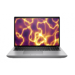 HP Noutbuk ZBook Fury 16 G11 (62X97EA)