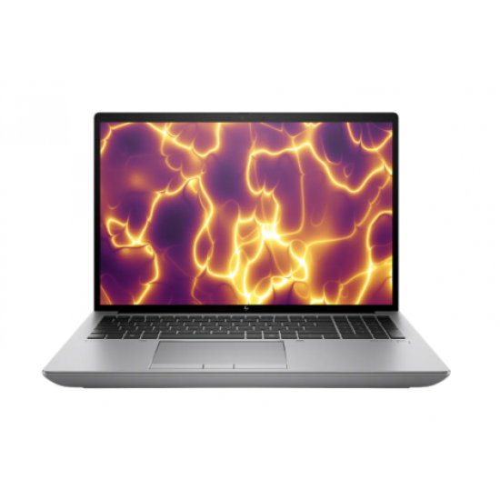 HP Noutbuk ZBook Fury 16 G11 (62X97EA)