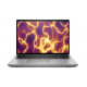HP Noutbuk ZBook Fury 16 G11 (62X97EA)