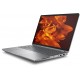 HP Noutbuk ZBook X G1i 16 B72Y6ET