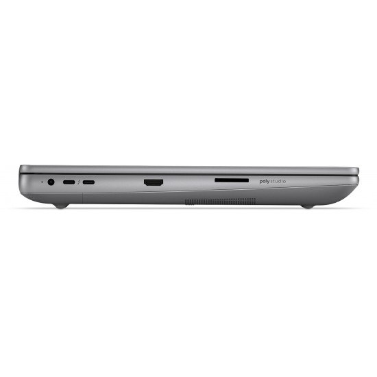 HP Noutbuk ZBook X G1i 16 B72Y6ET