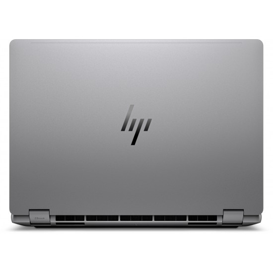 HP Noutbuk ZBook X G1i 16 B72Y6ET