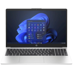 HP Noutbuku 250 G10 (725G9EA)