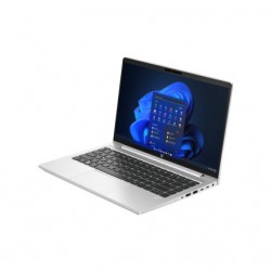 HP Noutbuku ProBook 440 G10 (968W0ET) 