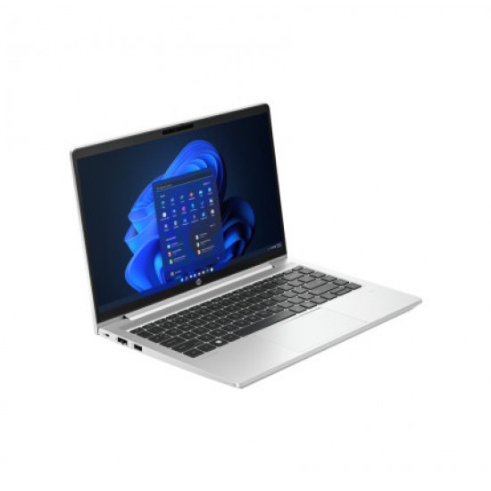 HP Noutbuku ProBook 440 G10 (968W0ET) 