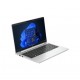 HP Noutbuku ProBook 440 G10 (968W0ET) 