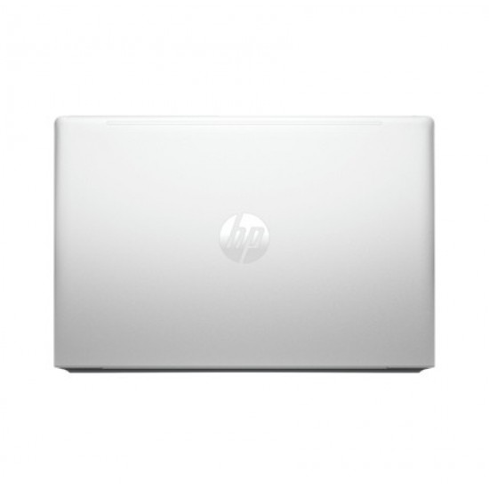 HP Noutbuku ProBook 440 G10 (968W0ET) 