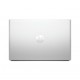 HP Noutbuku ProBook 440 G10 (968W0ET) 