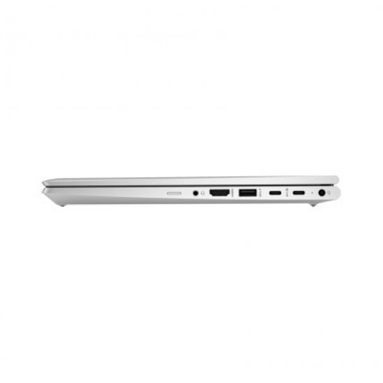 HP Noutbuku ProBook 440 G10 (968W0ET) 