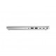 HP Noutbuku ProBook 440 G10 (968W0ET) 