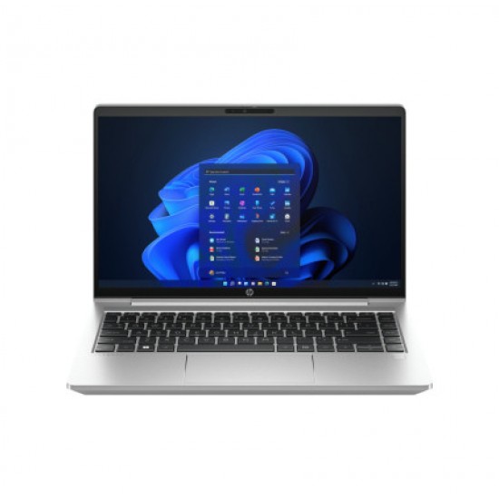 HP Noutbuku ProBook 440 G10 (968W0ET) 