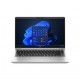 HP Noutbuku ProBook 440 G10 (968W0ET) 