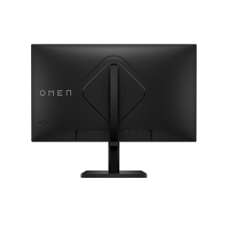 HP OMEN 27 G2 Gaming Monitor 27" FHD 180Hz (AV4K1AA)