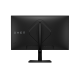 HP OMEN 27 G2 Gaming Monitor 27" FHD 180Hz (AV4K1AA)