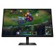HP OMEN 27 G2 Gaming Monitor 27" FHD 180Hz (AV4K1AA)