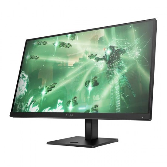 HP OMEN 27q QHD Gaming 780H4AA