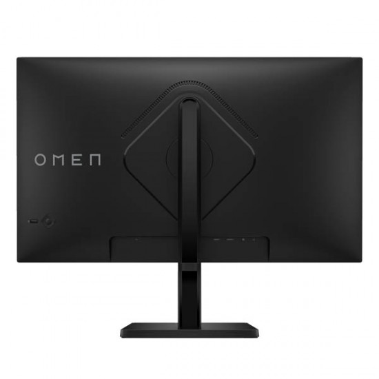 HP OMEN 27q QHD Gaming 780H4AA