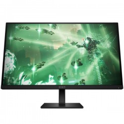 HP OMEN 27q QHD Gaming 780H4AA