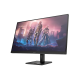 HP OMEN 32q 31.5-inch QHD Gaming Monitor (780K0E9)
