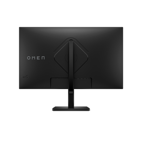 HP OMEN 32q 31.5-inch QHD Gaming Monitor (780K0E9)