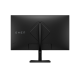 HP OMEN 32q 31.5-inch QHD Gaming Monitor (780K0E9)