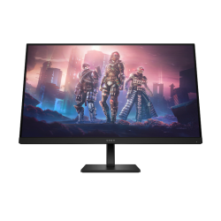 HP OMEN 32q 31.5-inch QHD Gaming Monitor (780K0E9)