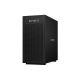 HP OMEN 35L Oyun Masaüstü Kompüteri GT17-0003ci PC (D06L9EA)
