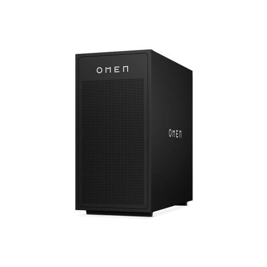 HP OMEN 35L Oyun Masaüstü Kompüteri GT17-0003ci PC (D06L9EA)