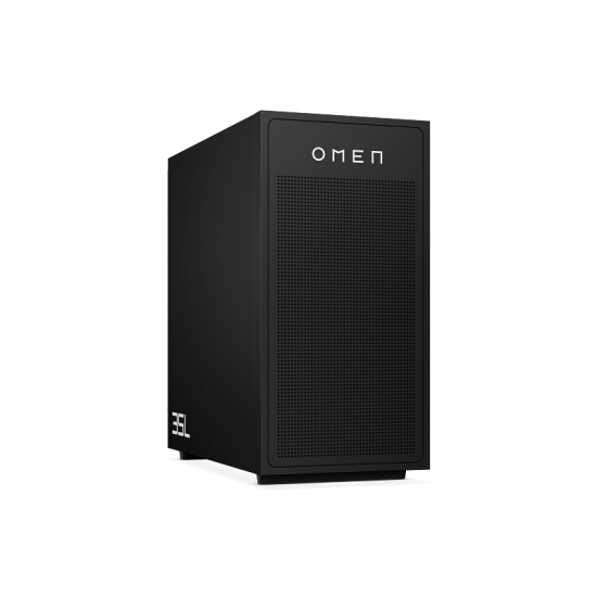 HP OMEN 35L Oyun Masaüstü Kompüteri GT17-0003ci PC (D06L9EA)