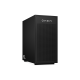 HP OMEN 35L Oyun Masaüstü Kompüteri GT17-0003ci PC (D06L9EA)