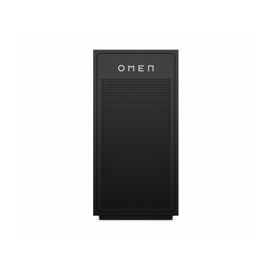 HP OMEN 35L Oyun Masaüstü Kompüteri GT17-0003ci PC (D06L9EA)