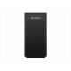 HP OMEN 35L Oyun Masaüstü Kompüteri GT17-0003ci PC (D06L9EA)