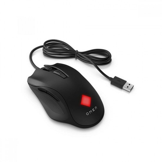 HP OMEN Vector Essential Mouse 8BC52AA