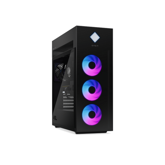 HP OMEN by HP 45L Gaming Desktop GT22-3013ci CT7V9EA