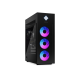 HP OMEN by HP 45L Gaming Desktop GT22-3013ci CT7V9EA