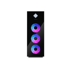 HP OMEN by HP 45L Gaming Desktop GT22-3013ci CT7V9EA