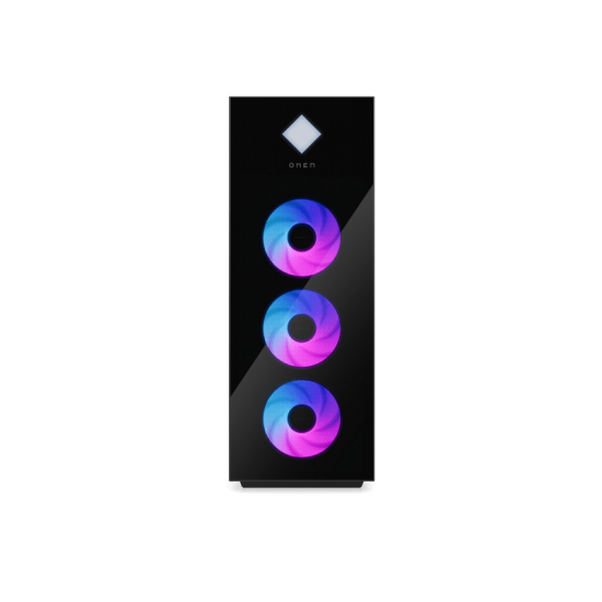 HP OMEN by HP 45L Gaming Desktop GT22-3013ci CT7V9EA