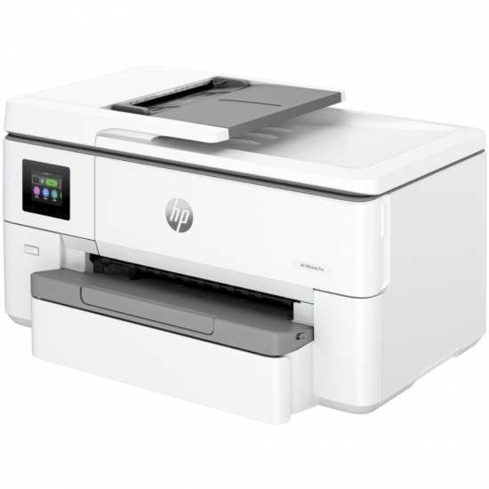 HP OfficeJet Pro 9720 53N94C