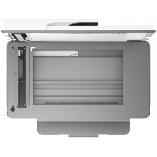 HP OfficeJet Pro 9720 53N94C