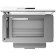 HP OfficeJet Pro 9720 53N94C